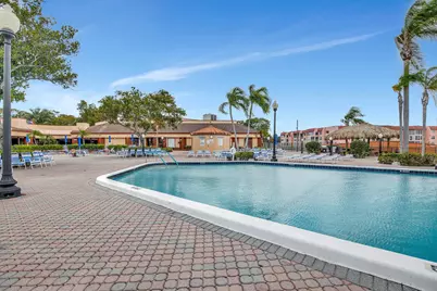9660 Sunrise Lakes Boulevard #306, Sunrise, FL 33322 - Photo 30