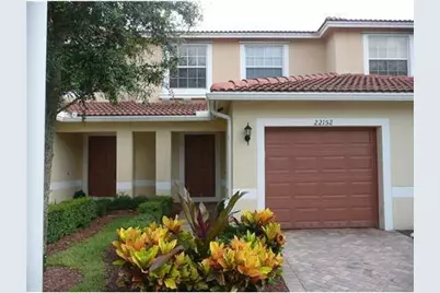 22152 Majestic Woods Way, Boca Raton, FL 33428 - Photo 1