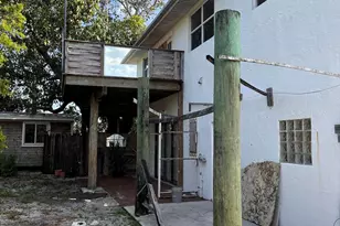 130 NE 4th Ave, Boynton Beach, FL 33435 - Photo 12