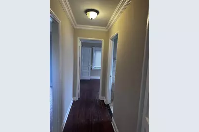 130 NE 4th Avenue, Boynton Beach, FL 33435 - Photo 26