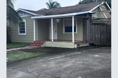 130 NE 4th Avenue, Boynton Beach, FL 33435 - Photo 6
