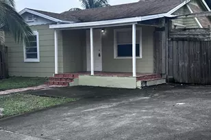 130 NE 4th Ave, Boynton Beach, FL 33435 - Photo 6