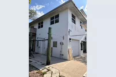 130 NE 4th Avenue, Boynton Beach, FL 33435 - Photo 10