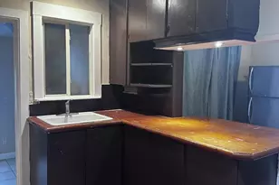 130 NE 4th Ave, Boynton Beach, FL 33435 - Photo 28