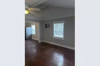 130 NE 4th Avenue, Boynton Beach, FL 33435 - Photo 34