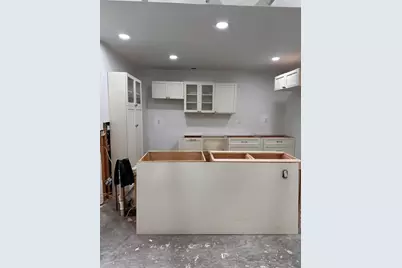 130 NE 4th Avenue, Boynton Beach, FL 33435 - Photo 22