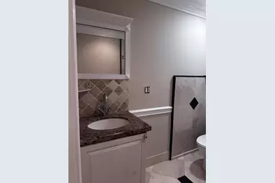 130 NE 4th Avenue, Boynton Beach, FL 33435 - Photo 16