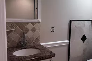 130 NE 4th Ave, Boynton Beach, FL 33435 - Photo 16