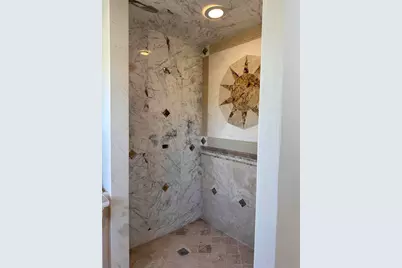 130 NE 4th Avenue, Boynton Beach, FL 33435 - Photo 18