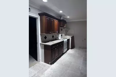 130 NE 4th Avenue, Boynton Beach, FL 33435 - Photo 14