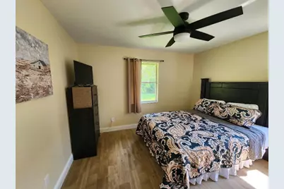 1750 Primrose Lane, Wellington, FL 33414 - Photo 14