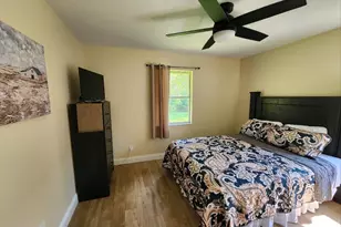 1750 Primrose Ln, Wellington, FL 33414 - Photo 14