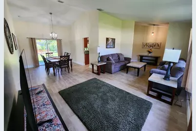 1750 Primrose Lane, Wellington, FL 33414 - Photo 4