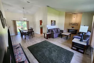 1750 Primrose Ln, Wellington, FL 33414 - Photo 4