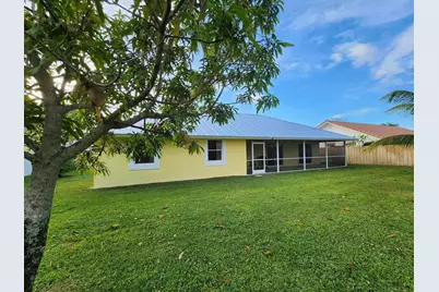 1750 Primrose Lane, Wellington, FL 33414 - Photo 2
