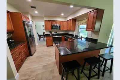1750 Primrose Lane, Wellington, FL 33414 - Photo 10