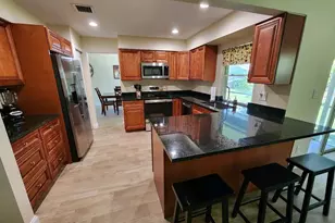 1750 Primrose Ln, Wellington, FL 33414 - Photo 10
