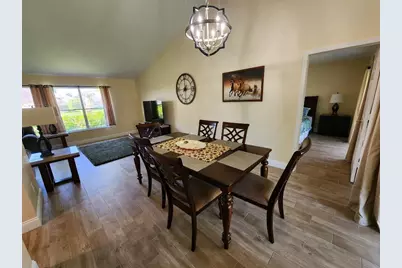 1750 Primrose Lane, Wellington, FL 33414 - Photo 8