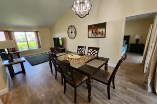 1750 Primrose Ln, Wellington, FL 33414 - Photo 8