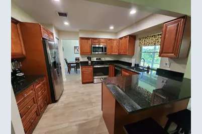 1750 Primrose Lane, Wellington, FL 33414 - Photo 12