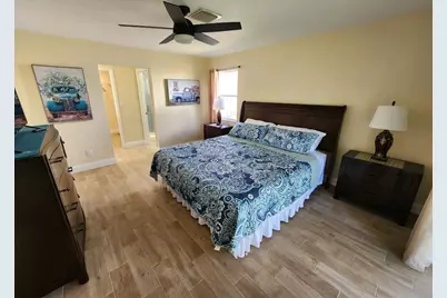 1750 Primrose Lane, Wellington, FL 33414 - Photo 16