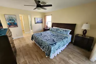 1750 Primrose Ln, Wellington, FL 33414 - Photo 16