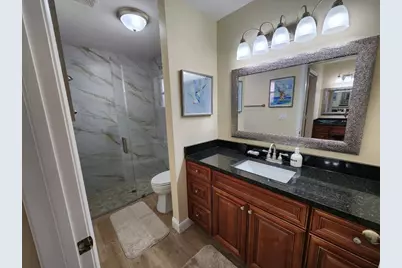 1750 Primrose Lane, Wellington, FL 33414 - Photo 18