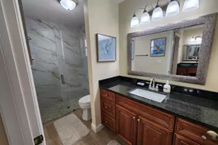 1750 Primrose Ln, Wellington, FL 33414 - Photo 18