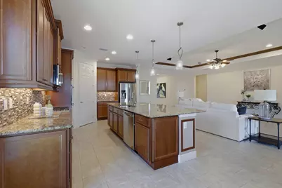 11126 SW Vitalia Court, Port Saint Lucie, FL 34987 - Photo 14