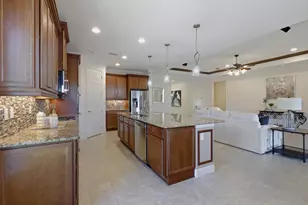 11126 SW Vitalia Ct, Port Saint Lucie, FL 34987 - Photo 14