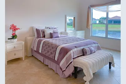 11126 SW Vitalia Court, Port Saint Lucie, FL 34987 - Photo 24