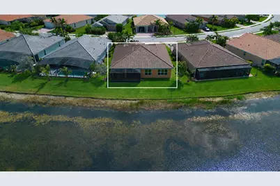 11126 SW Vitalia Court, Port Saint Lucie, FL 34987 - Photo 60