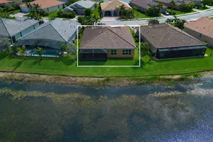 11126 SW Vitalia Ct, Port Saint Lucie, FL 34987 - Photo 60