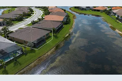 11126 SW Vitalia Court, Port Saint Lucie, FL 34987 - Photo 64