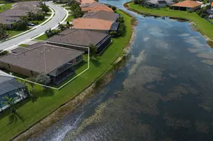 11126 SW Vitalia Ct, Port Saint Lucie, FL 34987 - Photo 64