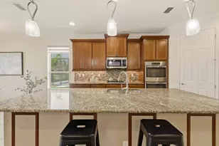 11126 SW Vitalia Ct, Port Saint Lucie, FL 34987 - Photo 18