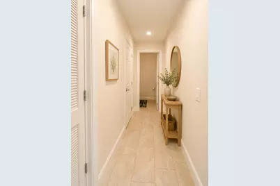 11126 SW Vitalia Court, Port Saint Lucie, FL 34987 - Photo 40