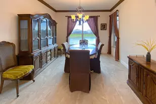 11126 SW Vitalia Ct, Port Saint Lucie, FL 34987 - Photo 20