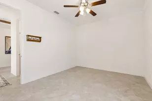 11126 SW Vitalia Ct, Port Saint Lucie, FL 34987 - Photo 34