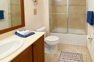 11126 SW Vitalia Ct, Port Saint Lucie, FL 34987 - Photo 36