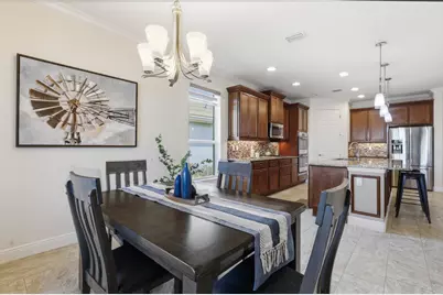 11126 SW Vitalia Court, Port Saint Lucie, FL 34987 - Photo 12