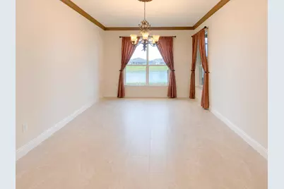 11126 SW Vitalia Court, Port Saint Lucie, FL 34987 - Photo 20