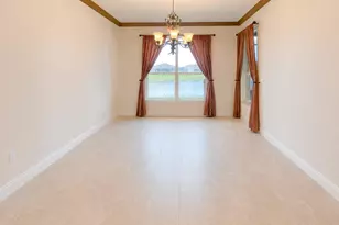 11126 SW Vitalia Ct, Port Saint Lucie, FL 34987 - Photo 20