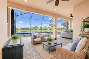 11126 SW Vitalia Ct, Port Saint Lucie, FL 34987 - Photo 48