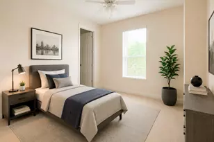 11126 SW Vitalia Ct, Port Saint Lucie, FL 34987 - Photo 38