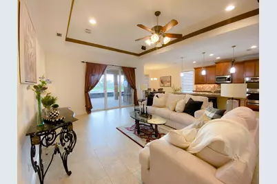 11126 SW Vitalia Court, Port Saint Lucie, FL 34987 - Photo 10