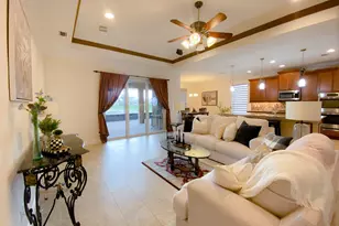 11126 SW Vitalia Ct, Port Saint Lucie, FL 34987 - Photo 10