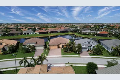 11126 SW Vitalia Court, Port Saint Lucie, FL 34987 - Photo 62