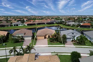 11126 SW Vitalia Ct, Port Saint Lucie, FL 34987 - Photo 62