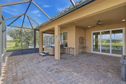 11126 SW Vitalia Court, Port Saint Lucie, FL 34987 - Photo 46